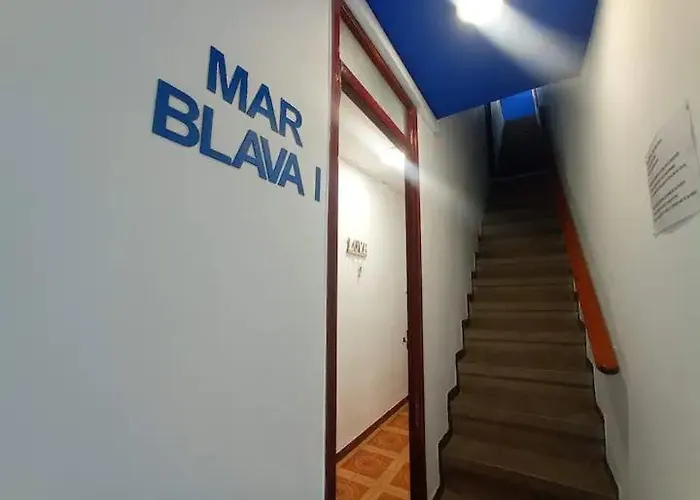 Marblava 1