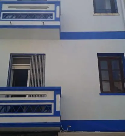 Marblava 1 Villa Vinaros Exterior photo