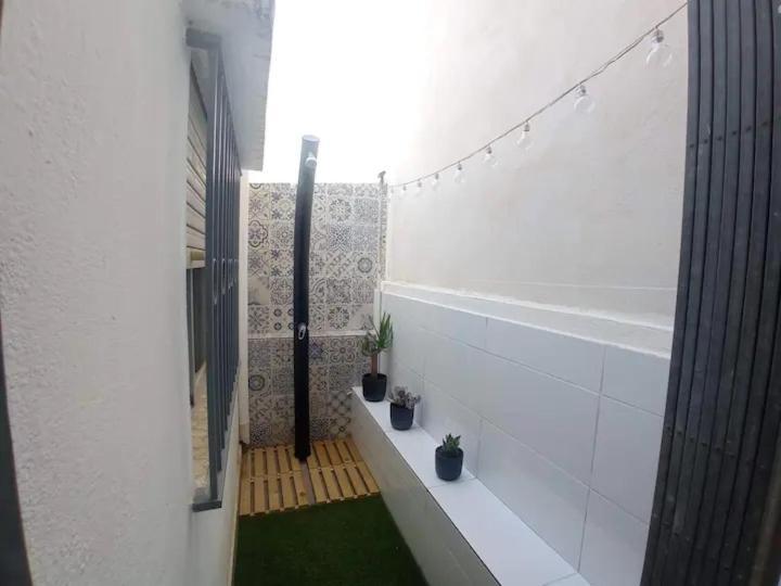 Marblava 1 Holiday home *