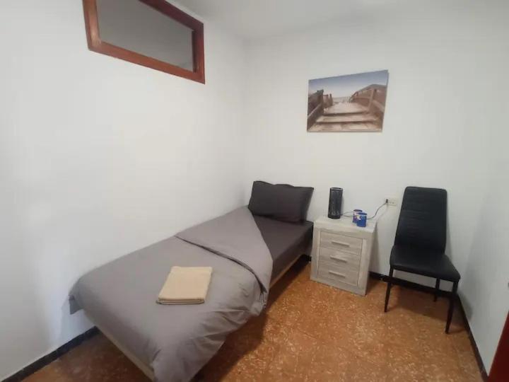 Holiday home Marblava 1 Vinaros