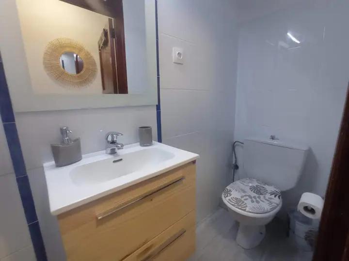 Marblava 1 Holiday home