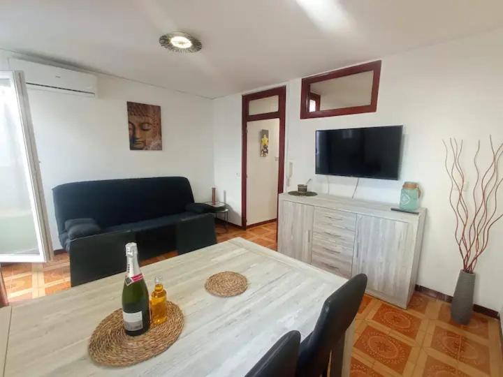 Holiday home Marblava 1 Vinaros