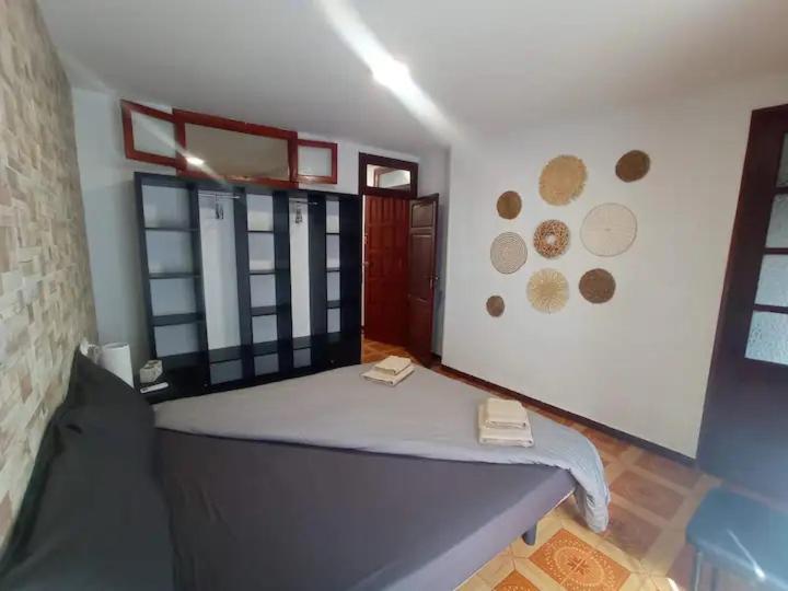 Marblava 1 Vinaros