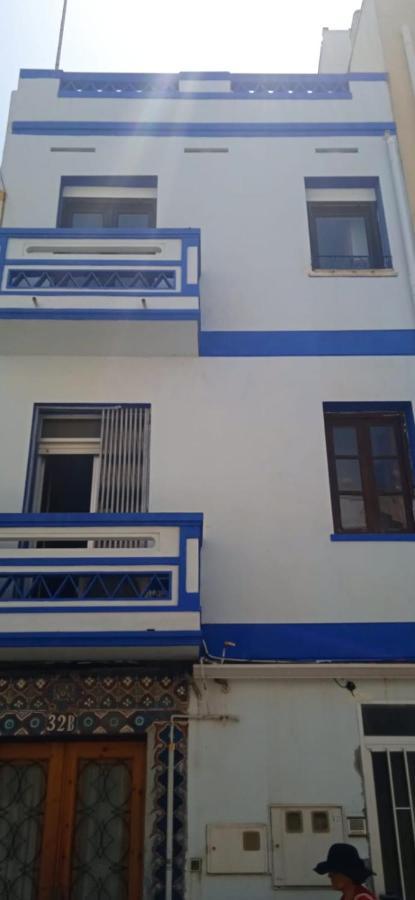 Marblava 1 Holiday home *