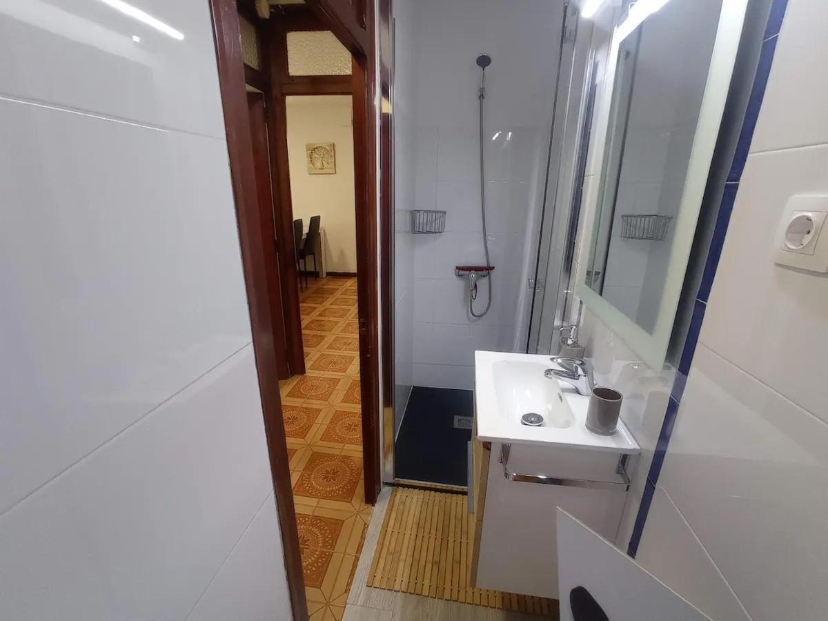 Marblava 1 Holiday home