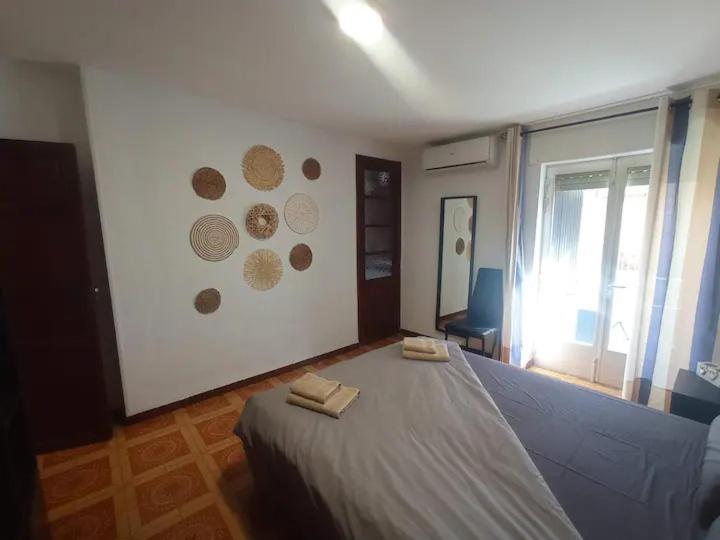 Holiday home Marblava 1 Vinaros